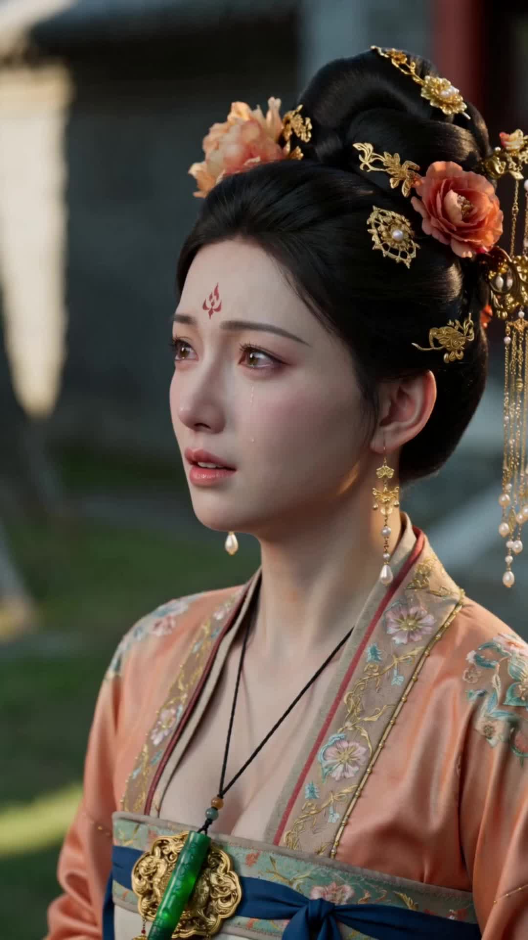 ตอนที่ 37